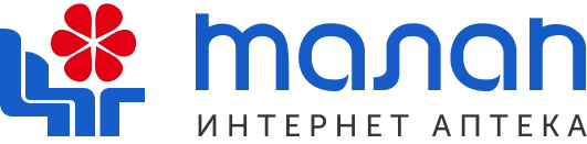 Интернет-аптека Талап. Лекарства с доставкой. Интернет-аптека Талап. Лекарства с доставкой.